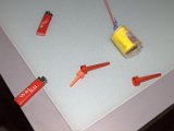 IMG_0085.CR2