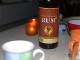 IMG_0087.CR2