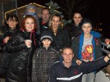 IMG_0088.CR2