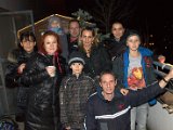 IMG_0089.CR2
