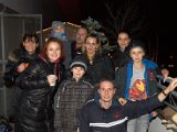 IMG_0090.CR2