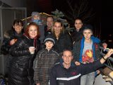 IMG_0091.CR2