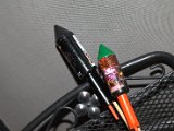 IMG_0092.CR2