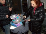 IMG_0093.CR2