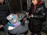 IMG_0094.CR2