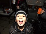 IMG_0095.CR2