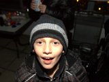IMG_0096.CR2