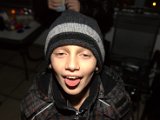 IMG_0097.CR2