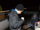 IMG_0098.CR2