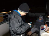 IMG_0099.CR2