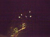 IMG_0100.CR2