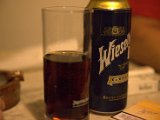 IMG_0104.CR2