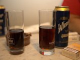 IMG_0105.CR2