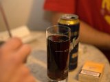 IMG_0106.CR2