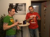 IMG_0107.CR2