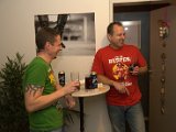 IMG_0108.CR2