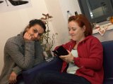 IMG_0109.CR2