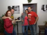 IMG_0114.CR2