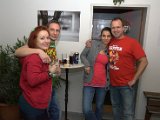 IMG_0115.CR2
