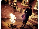 IMG_20121207_174356 v2.jpg