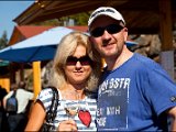 IMG_4725 small.jpg