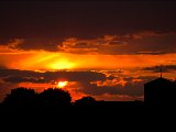 IMG_4812.jpg