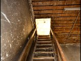 IMG_5121 small.jpg