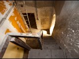 IMG_5122 small.jpg