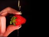 IMG_5412 small.jpg