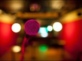 IMG_5447 small.jpg