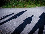 IMG_5741.jpg