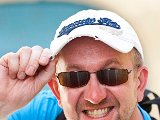 IMG_6118.jpg