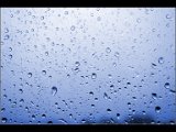 IMG_6119 black frame.jpg