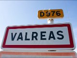 IMG_6172 small valreas.jpg