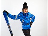IMG_6303.jpg