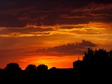 IMG_6605 small.jpg