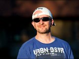 IMG_6634.jpg