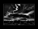 IMG_6643-5_-4_-3_-2_.jpg