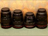 IMG_6854 frame.jpg