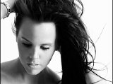IMG_7056 small.jpg