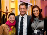 IMG_7058 small.jpg