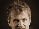 IMG_7108 small.jpg