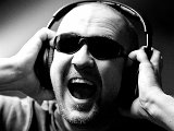 IMG_7278 v2 arty.jpg