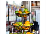 IMG_7747 small.jpg