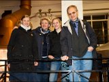 IMG_8052.jpg