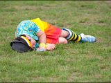 IMG_8088 small.jpg
