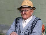 IMG_8610.JPG