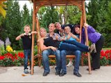 IMG_8673 small.jpg