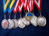 IMG_8780 small.jpg
