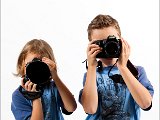 IMG_8845 small.jpg